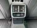 Skoda Octavia Combi 2,0 TDI Ambition DSG | NP: € 40.000 Schwarz - thumbnail 31