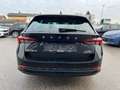 Skoda Octavia Combi 2,0 TDI Ambition DSG | NP: € 40.000 Schwarz - thumbnail 4