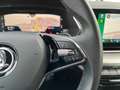 Skoda Octavia Combi 2,0 TDI Ambition DSG | NP: € 40.000 Schwarz - thumbnail 38
