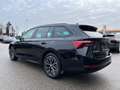Skoda Octavia Combi 2,0 TDI Ambition DSG | NP: € 40.000 Schwarz - thumbnail 5
