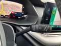 Skoda Octavia Combi 2,0 TDI Ambition DSG | NP: € 40.000 Schwarz - thumbnail 40