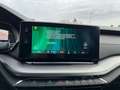 Skoda Octavia Combi 2,0 TDI Ambition DSG | NP: € 40.000 Schwarz - thumbnail 22