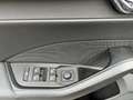 Skoda Octavia Combi 2,0 TDI Ambition DSG | NP: € 40.000 Schwarz - thumbnail 30