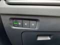 Skoda Octavia Combi 2,0 TDI Ambition DSG | NP: € 40.000 Schwarz - thumbnail 42