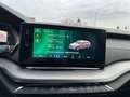 Skoda Octavia Combi 2,0 TDI Ambition DSG | NP: € 40.000 Schwarz - thumbnail 25