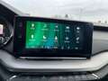 Skoda Octavia Combi 2,0 TDI Ambition DSG | NP: € 40.000 Schwarz - thumbnail 19