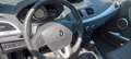 Renault Megane Megane Grandtour Grandtour TCe 130 Dynamique - thumbnail 4
