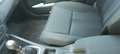 Renault Megane Megane Grandtour Grandtour TCe 130 Dynamique - thumbnail 3