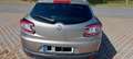 Renault Megane Megane Grandtour Grandtour TCe 130 Dynamique - thumbnail 6