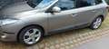 Renault Megane Megane Grandtour Grandtour TCe 130 Dynamique - thumbnail 10