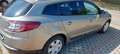 Renault Megane Megane Grandtour Grandtour TCe 130 Dynamique - thumbnail 7