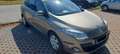 Renault Megane Megane Grandtour Grandtour TCe 130 Dynamique - thumbnail 8