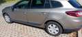 Renault Megane Megane Grandtour Grandtour TCe 130 Dynamique - thumbnail 5