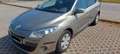 Renault Megane Megane Grandtour Grandtour TCe 130 Dynamique - thumbnail 1