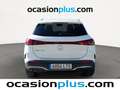 Mercedes-Benz EQA 250 White - thumbnail 16