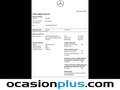 Mercedes-Benz EQA 250 White - thumbnail 21