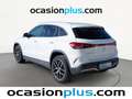 Mercedes-Benz EQA 250 White - thumbnail 4