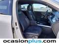 Mercedes-Benz EQA 250 White - thumbnail 20