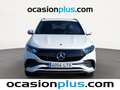 Mercedes-Benz EQA 250 White - thumbnail 15