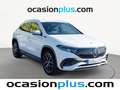 Mercedes-Benz EQA 250 White - thumbnail 2