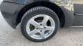 Citroen C2 X ACC PDC ISOFIX ABS Schwarz - thumbnail 42