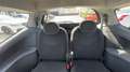 Citroen C2 X ACC PDC ISOFIX ABS Schwarz - thumbnail 28