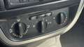 Citroen C2 X ACC PDC ISOFIX ABS Schwarz - thumbnail 22