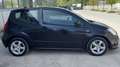 Citroen C2 X ACC PDC ISOFIX ABS Schwarz - thumbnail 36
