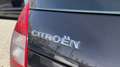 Citroen C2 X ACC PDC ISOFIX ABS Schwarz - thumbnail 31