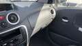 Citroen C2 X ACC PDC ISOFIX ABS Schwarz - thumbnail 27