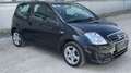 Citroen C2 X ACC PDC ISOFIX ABS Schwarz - thumbnail 35