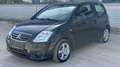 Citroen C2 X ACC PDC ISOFIX ABS Schwarz - thumbnail 33