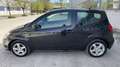 Citroen C2 X ACC PDC ISOFIX ABS Schwarz - thumbnail 40