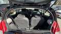 Citroen C2 X ACC PDC ISOFIX ABS Schwarz - thumbnail 29
