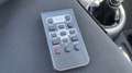 Citroen C2 X ACC PDC ISOFIX ABS Schwarz - thumbnail 20