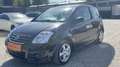 Citroen C2 X ACC PDC ISOFIX ABS Schwarz - thumbnail 9