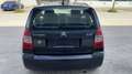 Citroen C2 X ACC PDC ISOFIX ABS Schwarz - thumbnail 38
