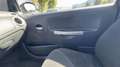 Citroen C2 X ACC PDC ISOFIX ABS Schwarz - thumbnail 26
