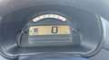 Citroen C2 X ACC PDC ISOFIX ABS Schwarz - thumbnail 17