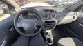 Citroen C2 X ACC PDC ISOFIX ABS Schwarz - thumbnail 18