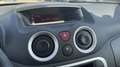 Citroen C2 X ACC PDC ISOFIX ABS Schwarz - thumbnail 19