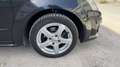 Citroen C2 X ACC PDC ISOFIX ABS Schwarz - thumbnail 41