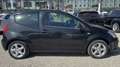 Citroen C2 X ACC PDC ISOFIX ABS Schwarz - thumbnail 4
