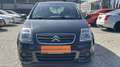 Citroen C2 X ACC PDC ISOFIX ABS Schwarz - thumbnail 10
