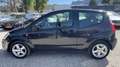 Citroen C2 X ACC PDC ISOFIX ABS Schwarz - thumbnail 8