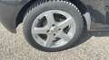 Citroen C2 X ACC PDC ISOFIX ABS Schwarz - thumbnail 12