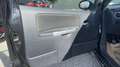 Citroen C2 X ACC PDC ISOFIX ABS Schwarz - thumbnail 15