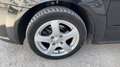 Citroen C2 X ACC PDC ISOFIX ABS Schwarz - thumbnail 44