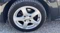 Citroen C2 X ACC PDC ISOFIX ABS Schwarz - thumbnail 14