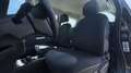 Citroen C2 X ACC PDC ISOFIX ABS Schwarz - thumbnail 16